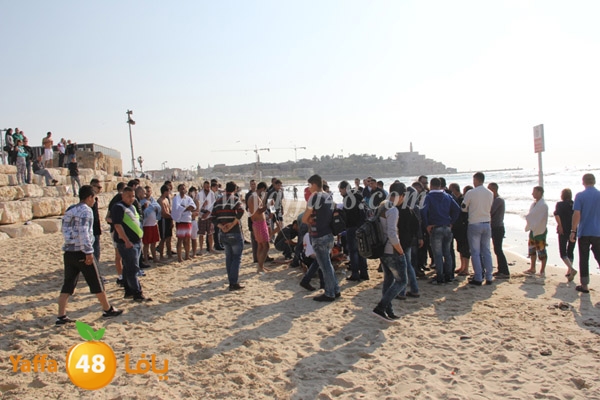 garek nakhom goldman (10).JPG